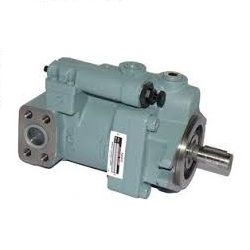 NACHI Vane Pump